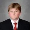 Kevin Riley