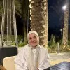 Esraa Omar