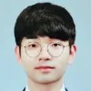 Hanjin Wang