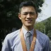 Ade Septian Diputra