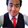 Johari Abdullah