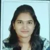 Komal Khond Warghane
