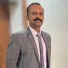 Shyam Kishor Sharma