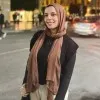 fatma amr