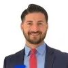 Hazem Askar