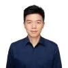 Elvis ZHONG
