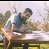 Waris Alam