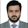 Hassan Zafar