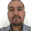 Carlos Renato Silva