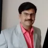 Krishana Kant Sharma