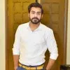 Muhammad Ahmed