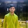 ROHIT KUMAR