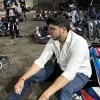 Himanshu Sehlot