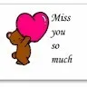 prakash