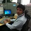Yuanlai Xu