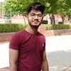 Varshit Tyagi