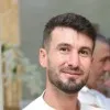 romeo bregu