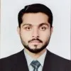 Noman shahid