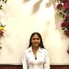Yashi Singh