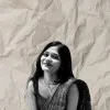 Agnus Anjana