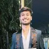 Anuraj Herur