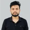 Vikesh Sharma