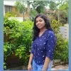 Vishnu Priya