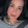 Isamar Graterol