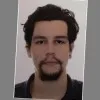 Lucas Seixas
