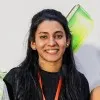 Jeen Mariya Jose