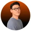 Joe Kim