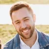 Harrison Kunz