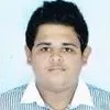 Rahul Patel