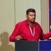 Manikandan Ayyadurai