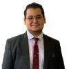 Beshoy Raafat