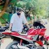 shaik ishaq