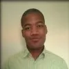Siphosethu Nkutu