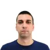 Aleksandar Djuric