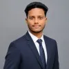 Maske Aditya