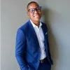 Nhlanhla Motloung