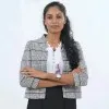 Fd Ragini