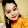 Ripa Goswami