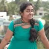 Geetika Priya