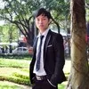 Cuong Ba Ngoc
