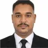 Mujahid Saeed