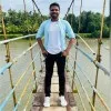 Madhukar Koderi