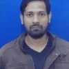 Rohit Kumar