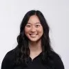 Erin Kim