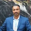 Masoud Motalebi