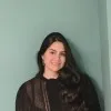 Daniela Falk Eraso